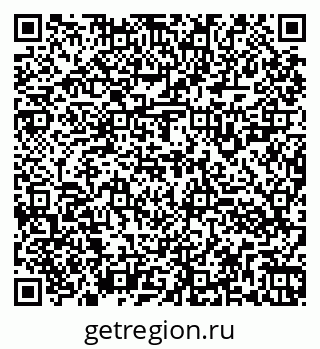 79260923874