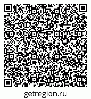 79260923875