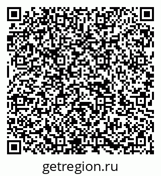 79260923876