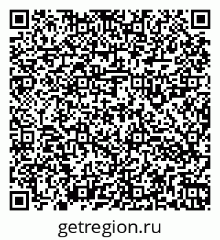 79260923877