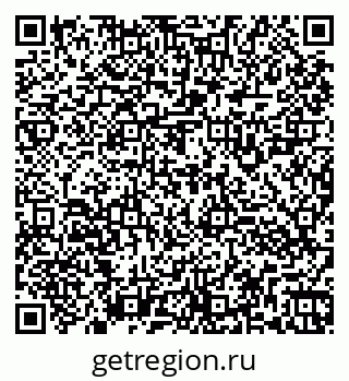 79260923878