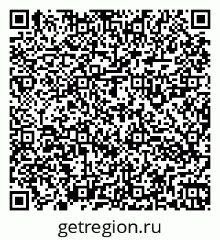 79260923879