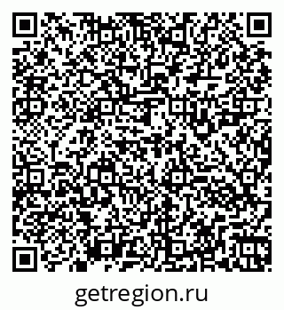 79260923880