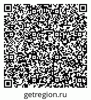79260923883