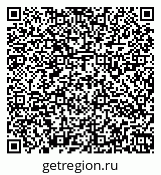 79260923885