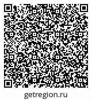 79260923887