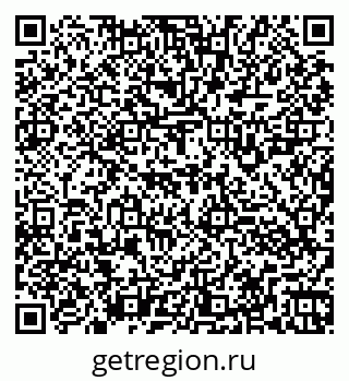 79260923888