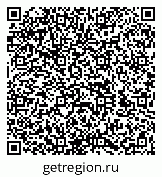 79260923890