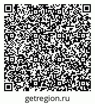 79260923892