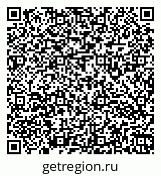 79260923895
