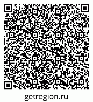 79260923898