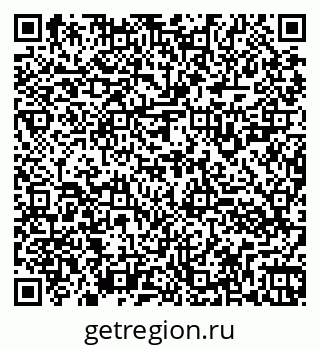 79260923899
