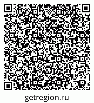 79260923902