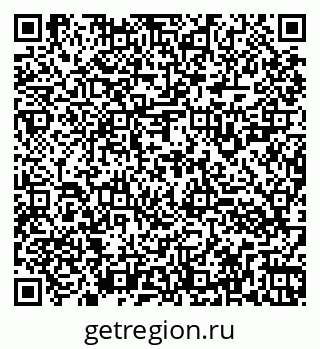 79260923903