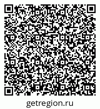 79260923904