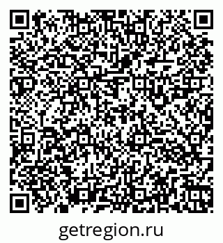 79260923907