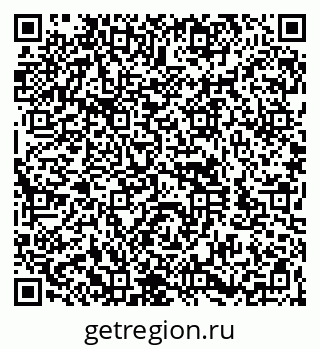 79260923909