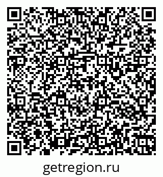 79260923910