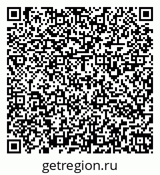 79260923911