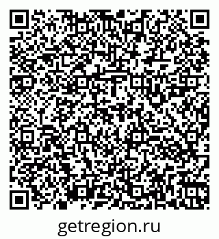 79260923912