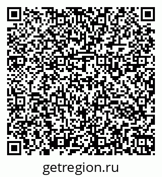 79260923914