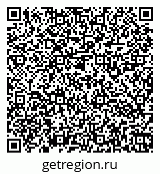 79260923915