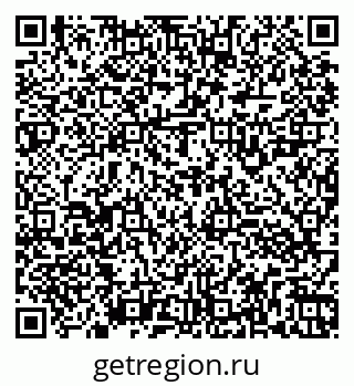 79260923917