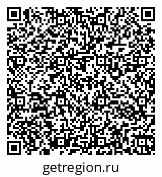 79260923919
