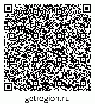 79260923922