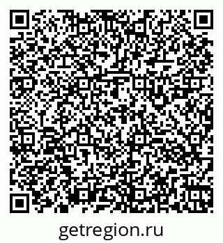 79260923923