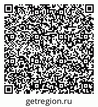 79260923925