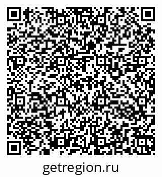 79260923926