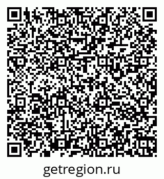 79260923927