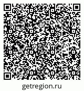 79260923929