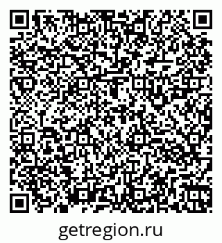 79260923930