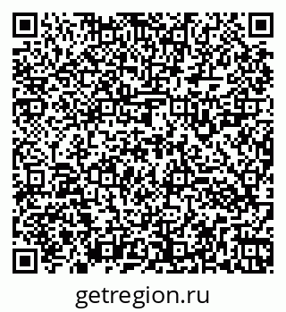 79260923933