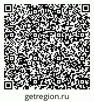 79260923935