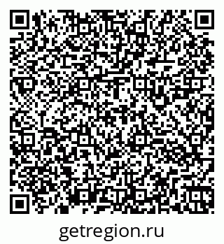 79260923938