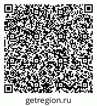 79260923939