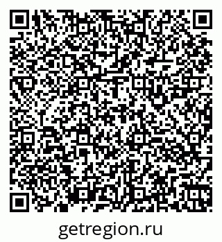 79260923940