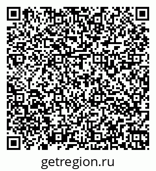 79260923942