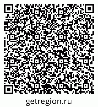 79260923944