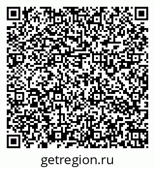 79260923946