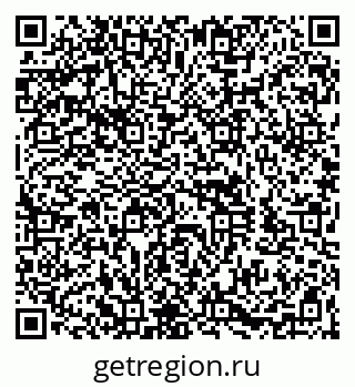 79260923952