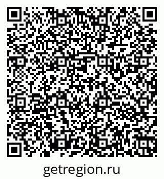 79260923954