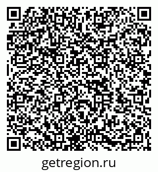 79260923955
