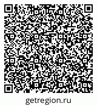79260923957