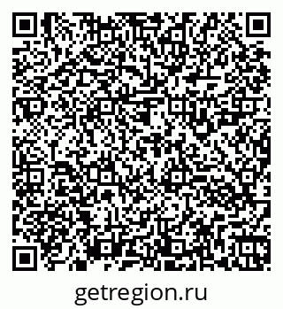 79260923958