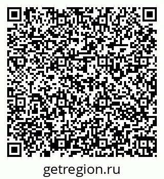 79260923961
