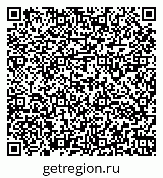 79260923963